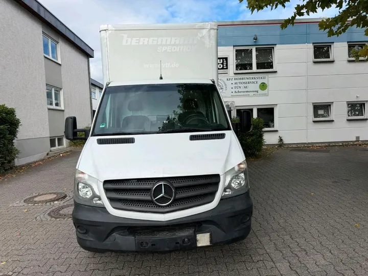 Mercedes-Benz Other