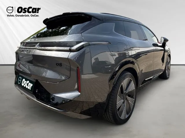 Lynk&Co 08