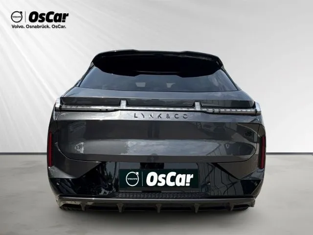 Lynk&Co 08