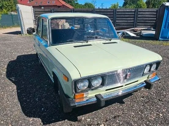 Lada Other