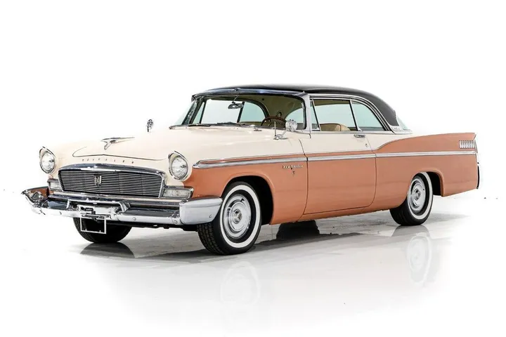 Chrysler Other