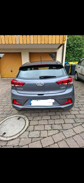 Hyundai Coupe