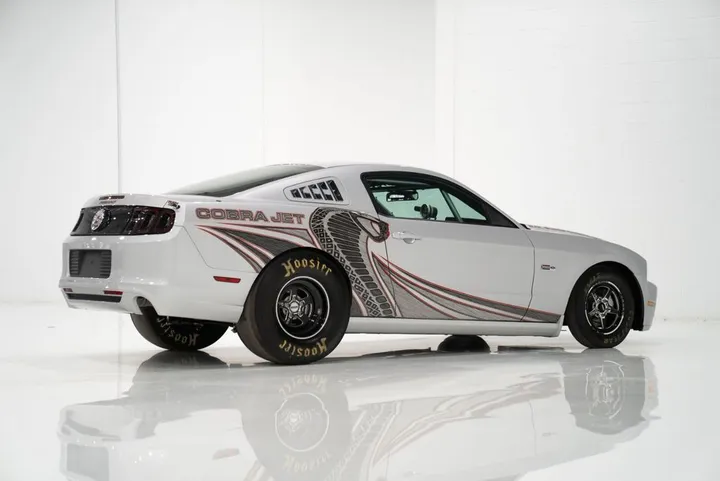 Ford Other