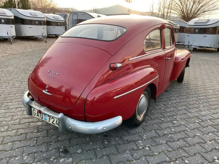 Volvo Other