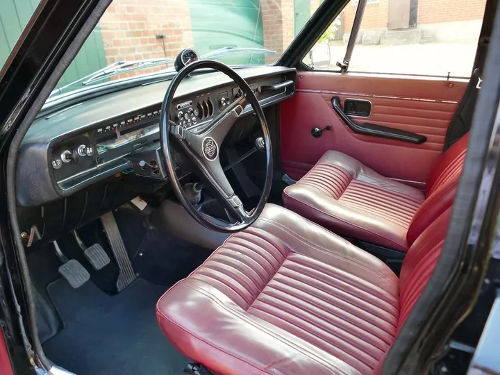 Volvo Other