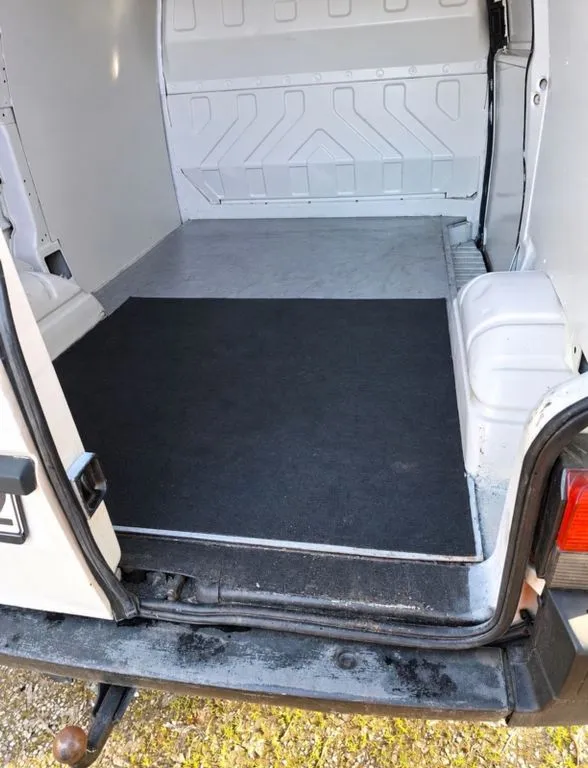 Volkswagen T4 other