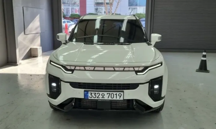 KG_Mobility_Ssangyong Actyon