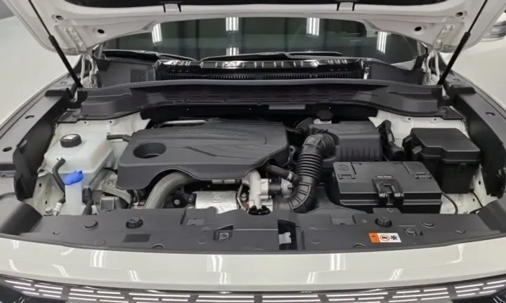 KG_Mobility_Ssangyong Actyon