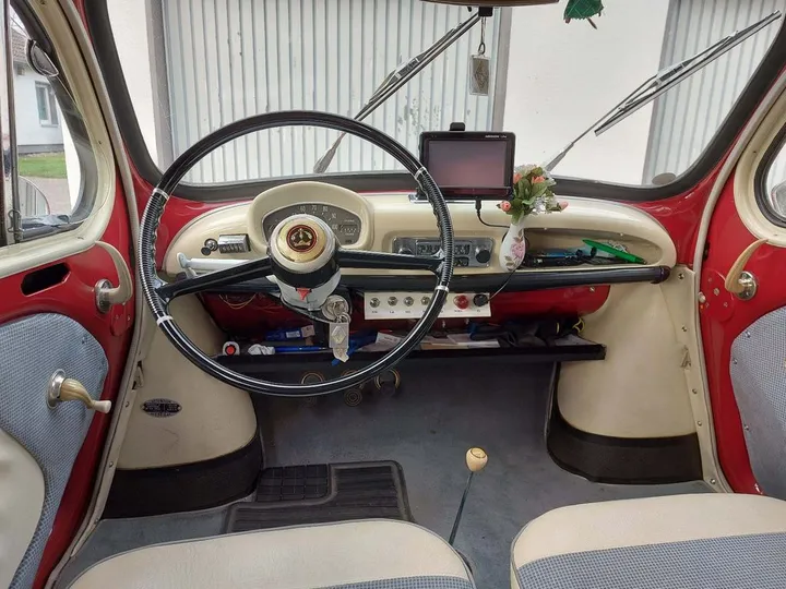 Renault Other