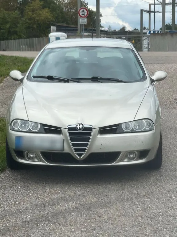 Volkswagen Other