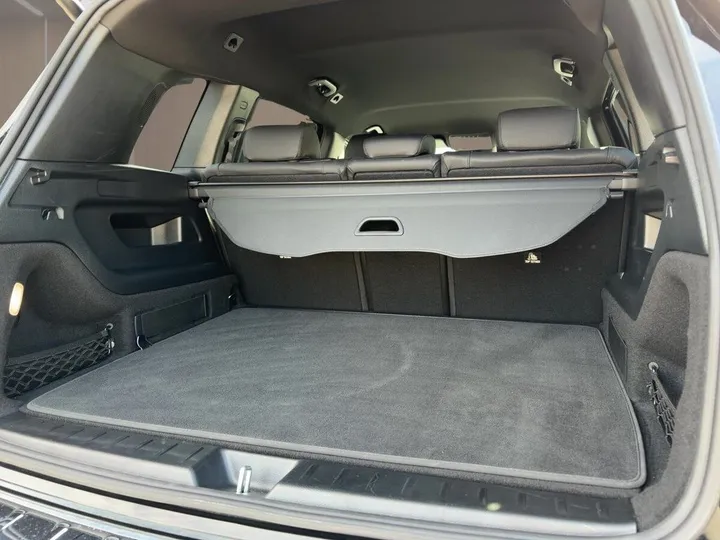 Mercedes-Benz GLB 250