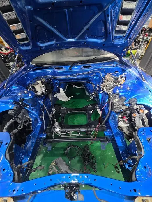 Mazda RX-7