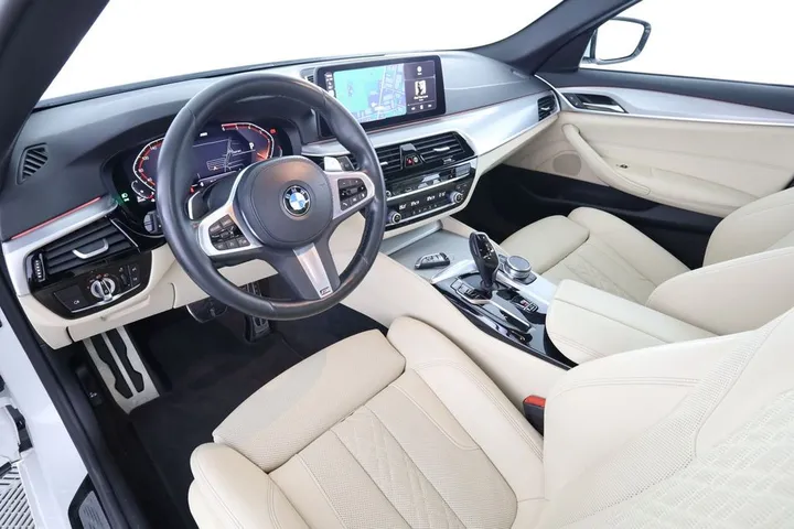 BMW Other