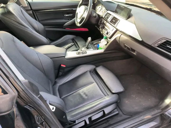 BMW 335