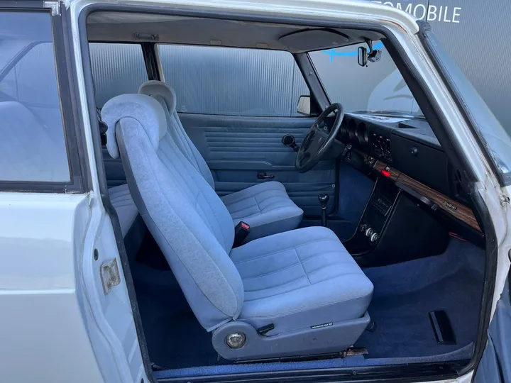 Saab 90