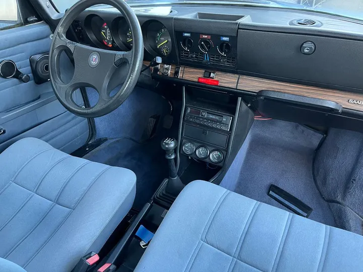 Saab 90