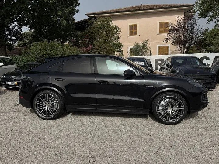Автомобиль