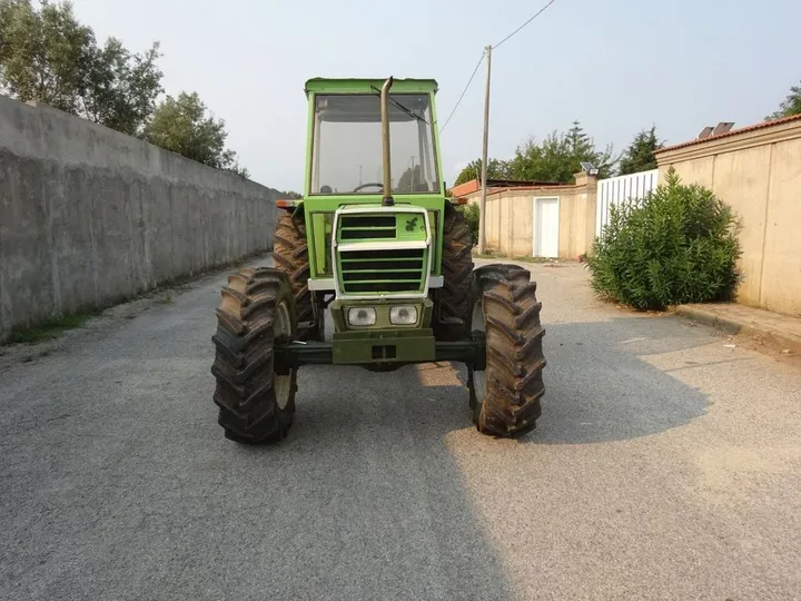 Fiat Other