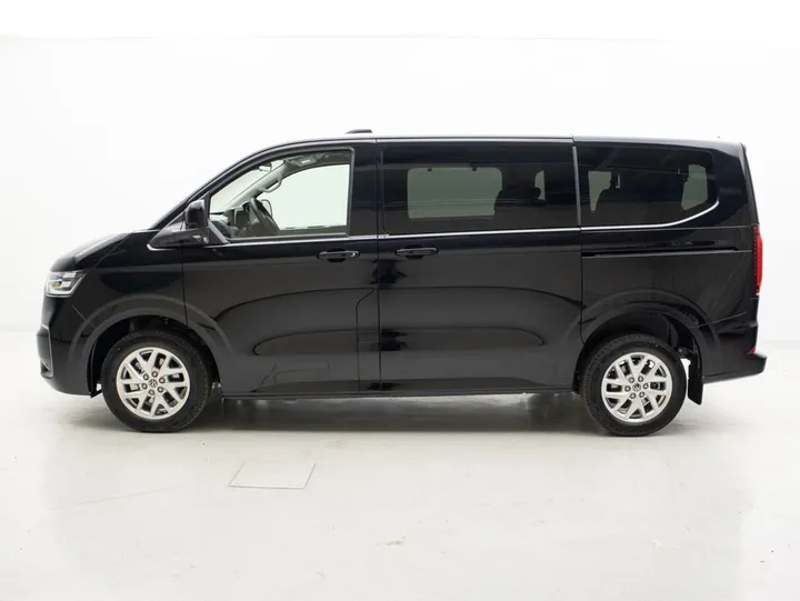 Volkswagen Other