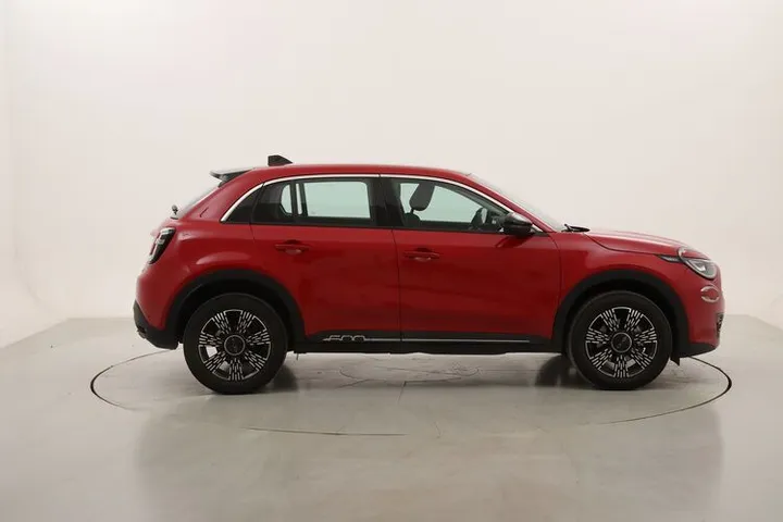 Fiat Other