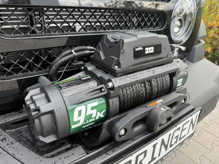 BAW 212