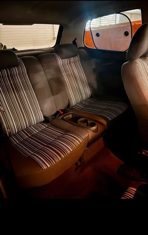Volkswagen Other