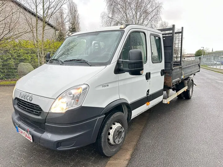Iveco Other