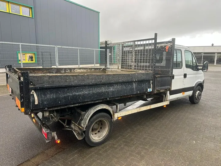 Iveco Other