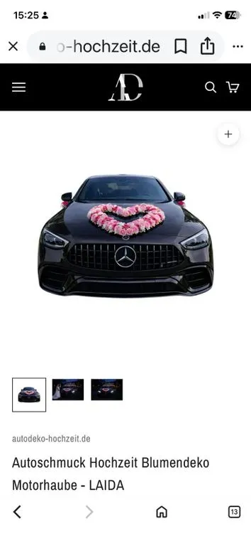 Mercedes-Benz Other