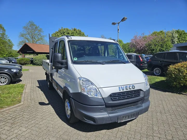 Iveco Other