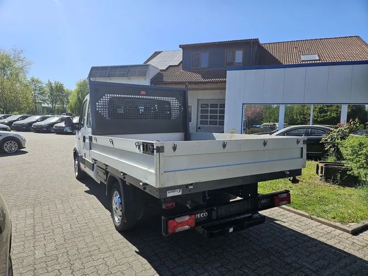 Iveco Other