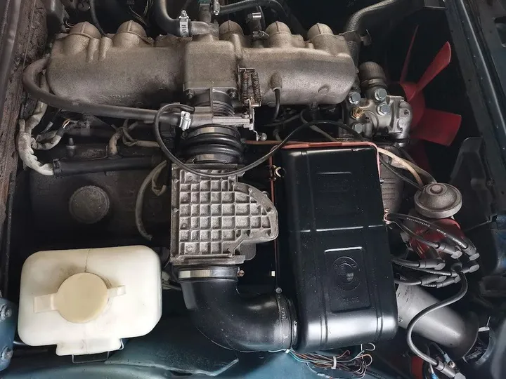 BMW Other
