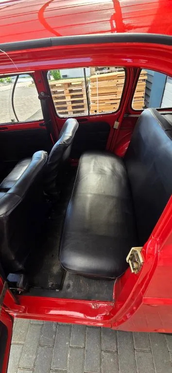 Renault R 4