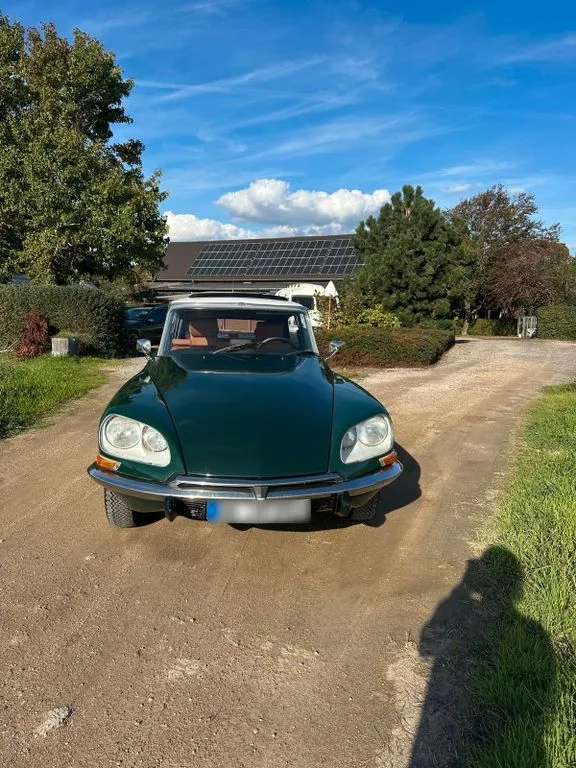 Citroën Other