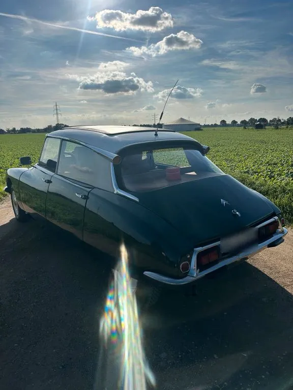 Citroën Other