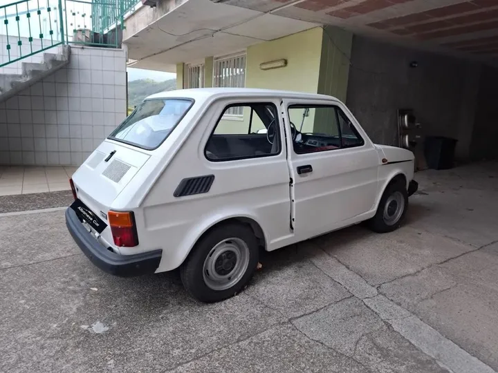 Fiat 126