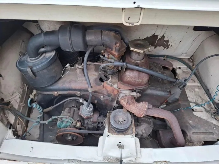 Fiat 126