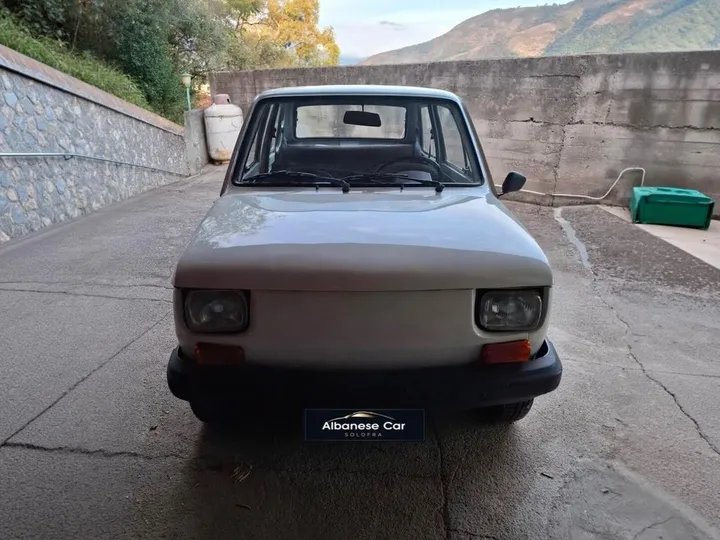 Fiat 126