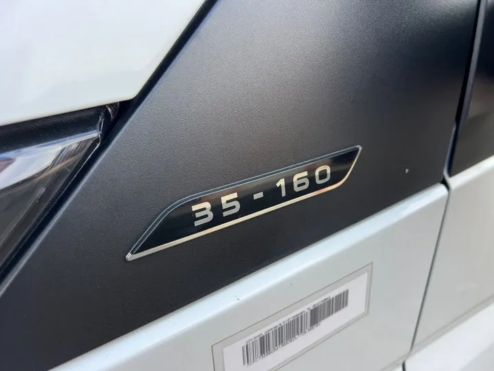 Iveco Other