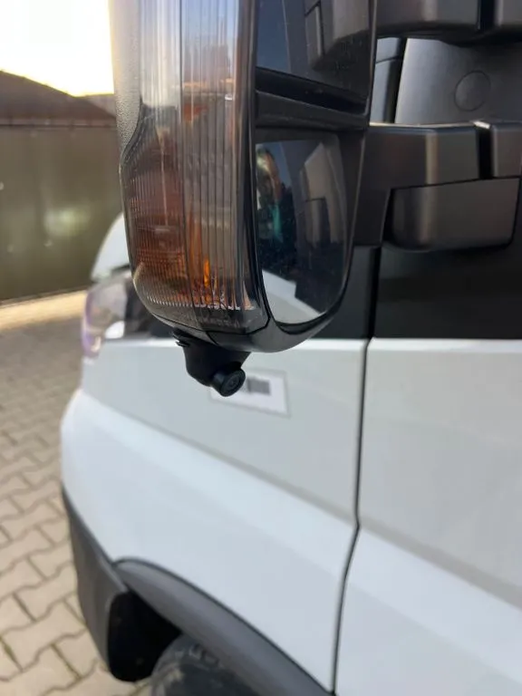 Iveco Other