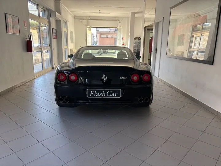 Ferrari LaFerrari