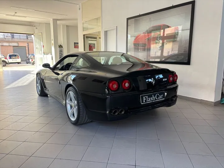 Ferrari LaFerrari