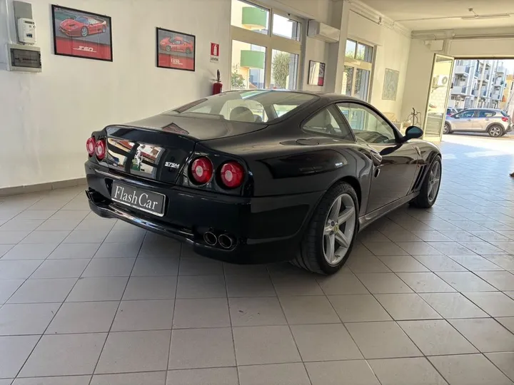 Ferrari LaFerrari