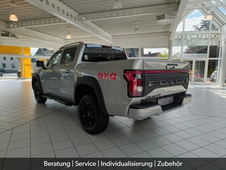 Foton 4