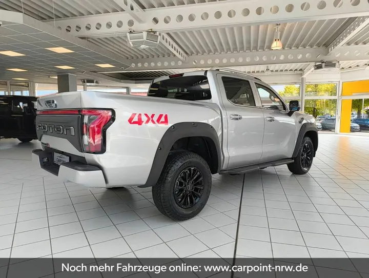 Foton 4