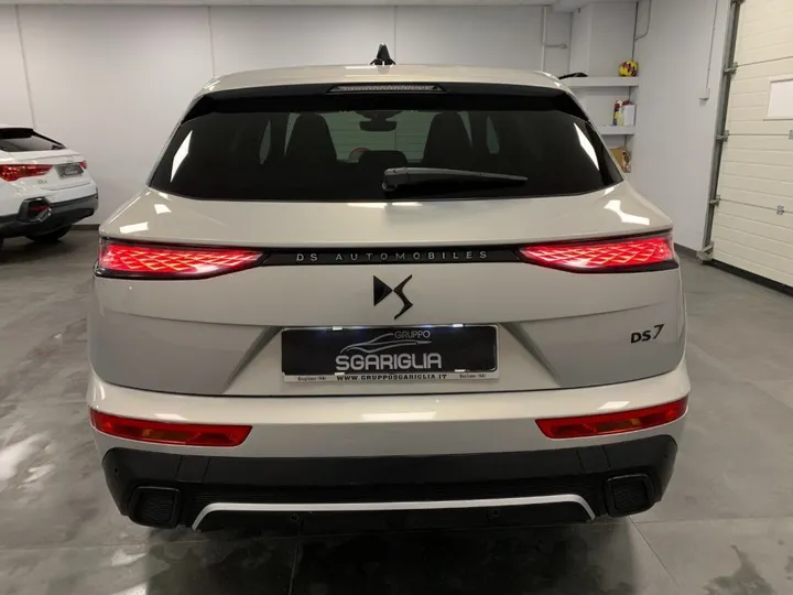DS Automobiles Other