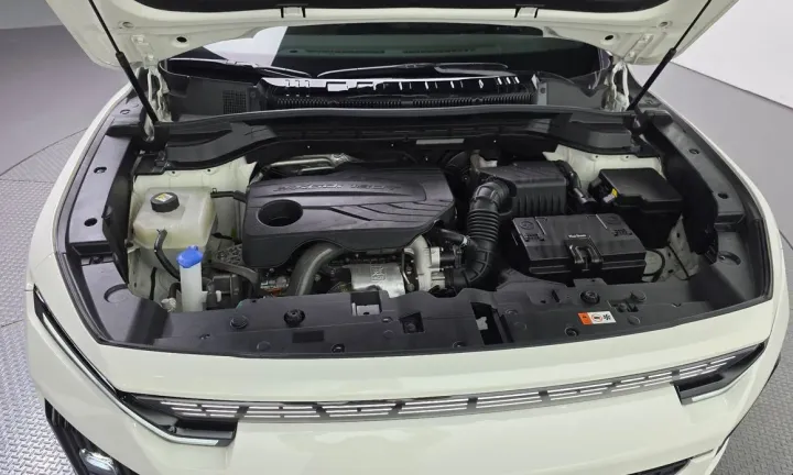 KG_Mobility_Ssangyong Actyon