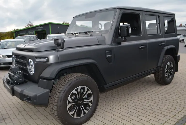 BAW 212