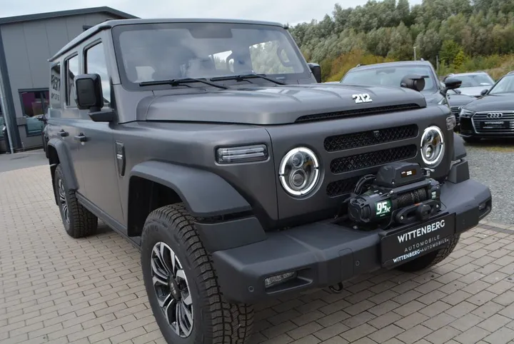BAW 212