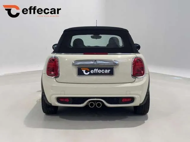 MINI Other